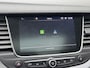Opel Grandland X 1.2 Turbo Innovation Automaat, 130 Pk, Airco/ECC, Navigatie, Trekhaak,