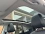 Opel Grandland X 1.2 Turbo Innovation Automaat, 130 Pk, Airco/ECC, Navigatie, Trekhaak,