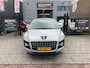 Peugeot 3008 1.6 VTi Première Airco Panoramadak PDC NAP APK