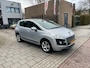 Peugeot 3008 1.6 VTi Première Airco Panoramadak PDC NAP APK