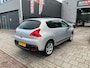 Peugeot 3008 1.6 VTi Première Airco Panoramadak PDC NAP APK