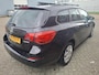 Opel Astra Sports Tourer 1.4 Selection