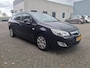Opel Astra Sports Tourer 1.4 Selection