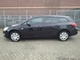 Opel Astra Sports Tourer 1.4 Selection