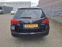 Opel Astra Sports Tourer 1.4 Selection