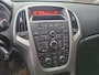 Opel Astra Sports Tourer 1.4 Selection