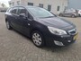 Opel Astra Sports Tourer 1.4 Selection Lezen!!