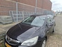 Opel Astra Sports Tourer 1.4 Selection