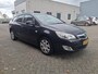 Opel Astra Sports Tourer 1.4 Selection Lezen!!
