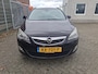 Opel Astra Sports Tourer 1.4 Selection