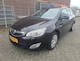Opel Astra Sports Tourer 1.4 Selection