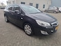Opel Astra Sports Tourer 1.4 Selection