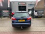 Ford Focus Wagon 1.6 TI-VCT First Edition 2e Eig! Trekhaak Airco NAP APK