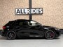 Audi RS3 Sportback 2.5 TFSI RS 3 quattro | Pano | carbon | Kuipstoelen | ACC | Keyless | Sfeerverlichting