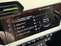 Audi RS3 Sportback 2.5 TFSI RS 3 quattro | Pano | carbon | Kuipstoelen | ACC | Keyless | Sfeerverlichting