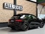 Audi RS3 Sportback 2.5 TFSI RS 3 quattro | Pano | carbon | Kuipstoelen | ACC | Keyless | Sfeerverlichting