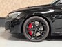 Audi RS3 Sportback 2.5 TFSI RS 3 quattro | Pano | carbon | Kuipstoelen | ACC | Keyless | Sfeerverlichting