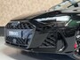 Audi RS3 Sportback 2.5 TFSI RS 3 quattro | Pano | carbon | Kuipstoelen | ACC | Keyless | Sfeerverlichting