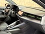 Audi RS3 Sportback 2.5 TFSI RS 3 quattro | Pano | carbon | Kuipstoelen | ACC | Keyless | Sfeerverlichting