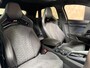 Audi RS3 Sportback 2.5 TFSI RS 3 quattro | Pano | carbon | Kuipstoelen | ACC | Keyless | Sfeerverlichting