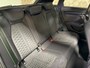 Audi RS3 Sportback 2.5 TFSI RS 3 quattro | Pano | carbon | Kuipstoelen | ACC | Keyless | Sfeerverlichting