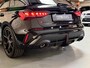 Audi RS3 Sportback 2.5 TFSI RS 3 quattro | Pano | carbon | Kuipstoelen | ACC | Keyless | Sfeerverlichting