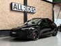 Audi RS3 Sportback 2.5 TFSI RS 3 quattro | Pano | carbon | Kuipstoelen | ACC | Keyless | Sfeerverlichting