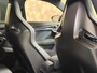 Audi RS3 Sportback 2.5 TFSI RS 3 quattro | Pano | carbon | Kuipstoelen | ACC | Keyless | Sfeerverlichting