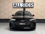 Audi RS3 Sportback 2.5 TFSI RS 3 quattro | Pano | carbon | Kuipstoelen | ACC | Keyless | Sfeerverlichting
