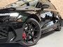 Audi RS3 Sportback 2.5 TFSI RS 3 quattro | Pano | carbon | Kuipstoelen | ACC | Keyless | Sfeerverlichting