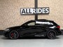Audi RS3 Sportback 2.5 TFSI RS 3 quattro | Pano | carbon | Kuipstoelen | ACC | Keyless | Sfeerverlichting