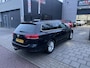 Volkswagen Passat Variant 1.4 TSI ACT Highline Trekhaak Airco NAP APK