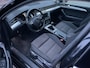 Volkswagen Passat Variant 1.4 TSI ACT Highline Trekhaak Airco NAP APK