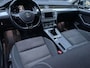 Volkswagen Passat Variant 1.4 TSI ACT Highline Trekhaak Airco NAP APK