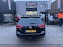 Volkswagen Passat Variant 1.4 TSI ACT Highline Trekhaak Airco NAP APK