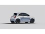 Fiat 500 La Prima | 10,25" touchscreen radio met Bluetooth, DAB & USB | Automatische airconditioning | Extra getint glas achter