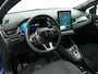 Renault Symbioz 1.6 E-TECH FULL HYBRID 145PK ICONIC | Navi | 360 camera | Winterpakket