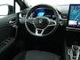Renault Symbioz 1.6 E-TECH FULL HYBRID 145PK ICONIC | Navi | 360 camera | Winterpakket