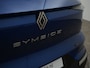 Renault Symbioz 1.6 E-TECH FULL HYBRID 145PK ICONIC | Navi | 360 camera | Winterpakket