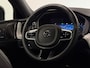 Volvo XC60 2.0 T8 Plug-in hybrid AWD Ultra Dark Pano 360 Harman Kardon