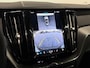 Volvo XC60 2.0 T8 Plug-in hybrid AWD Ultra Dark Pano 360 Harman Kardon