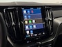 Volvo XC60 2.0 T8 Plug-in hybrid AWD Ultra Dark Pano 360 Harman Kardon