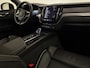 Volvo XC60 2.0 T8 Plug-in hybrid AWD Ultra Dark Pano 360 Harman Kardon