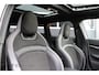 MINI Clubman Mini 2.0 Cooper S Rockingham GT Edition Pano | Dealer Onderhouden | JCW Sport Seats