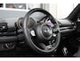 MINI Clubman Mini 2.0 Cooper S Rockingham GT Edition Pano | Dealer Onderhouden | JCW Sport Seats