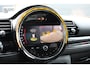 MINI Clubman Mini 2.0 Cooper S Rockingham GT Edition Pano | Dealer Onderhouden | JCW Sport Seats
