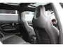 MINI Clubman Mini 2.0 Cooper S Rockingham GT Edition Pano | Dealer Onderhouden | JCW Sport Seats