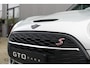 MINI Clubman Mini 2.0 Cooper S Rockingham GT Edition Pano | Dealer Onderhouden | JCW Sport Seats