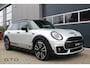 MINI Clubman Mini 2.0 Cooper S Rockingham GT Edition Pano | Dealer Onderhouden | JCW Sport Seats
