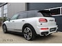 MINI Clubman Mini 2.0 Cooper S Rockingham GT Edition Pano | Dealer Onderhouden | JCW Sport Seats